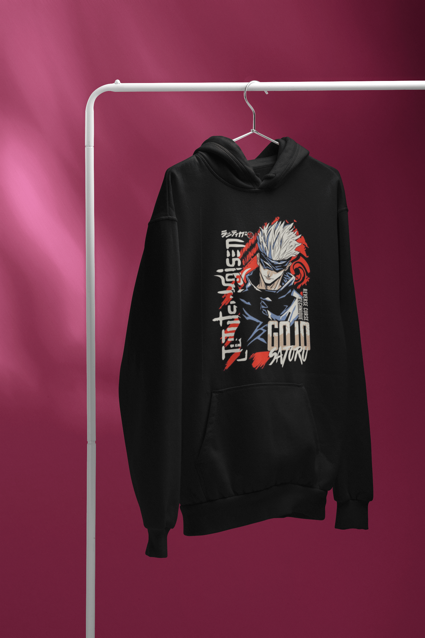 Anime - Silver Stich