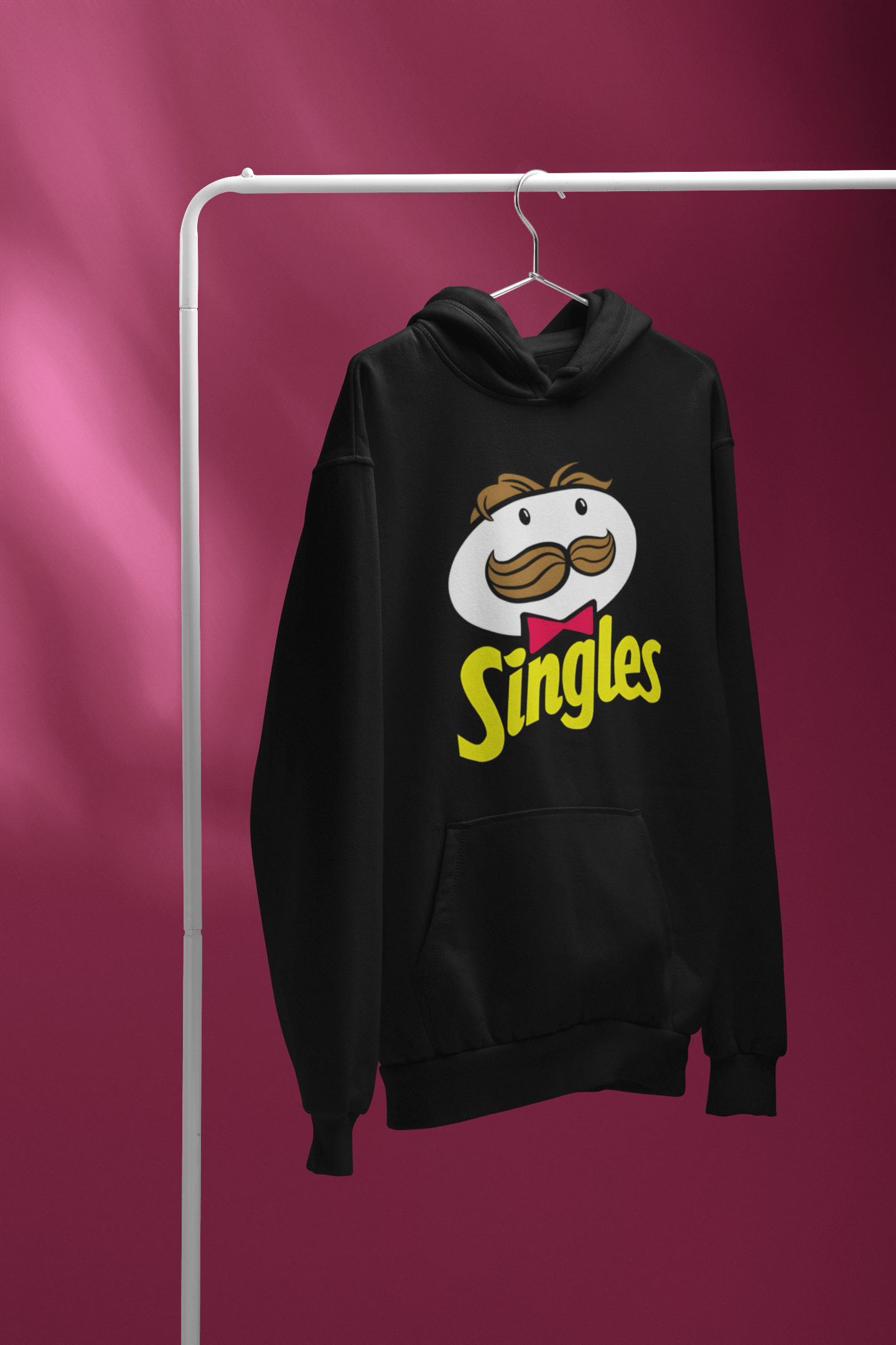 Memes - Silver Stich