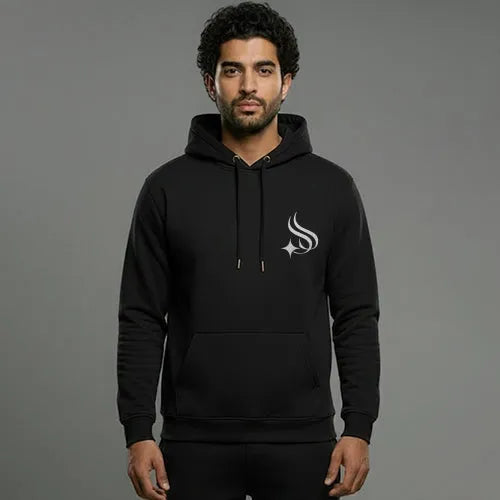 Silver Stitches Special Hoodies – Vol. 2