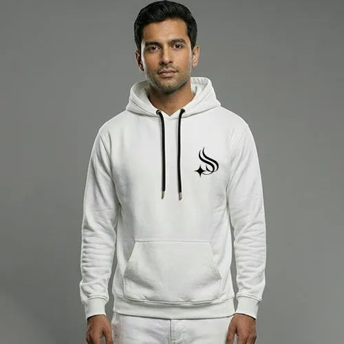 Silver Stitches Special Hoodies – Vol. 2