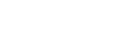 Silver Stich