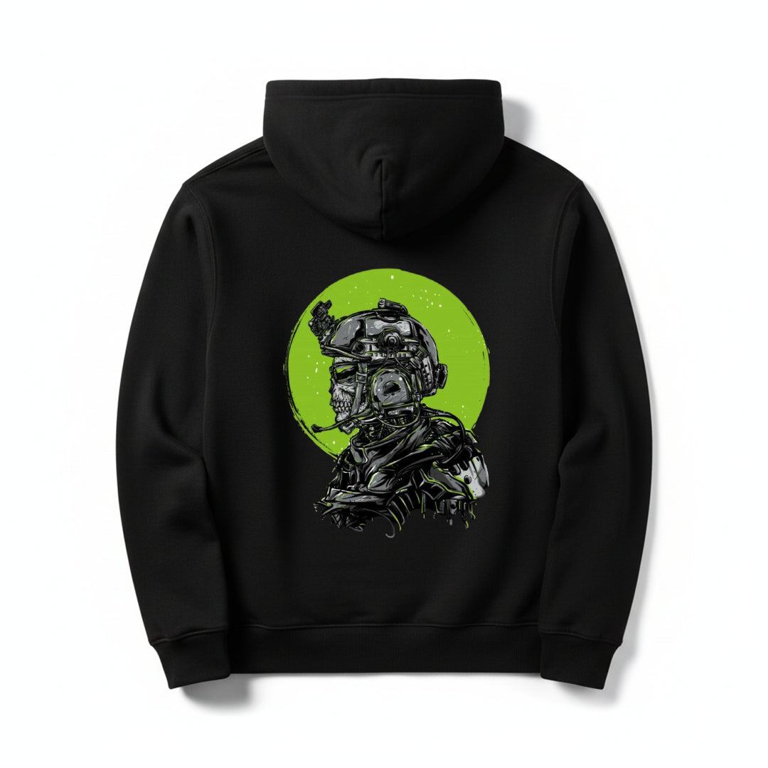 Call Of Duty || Duty calls on spot