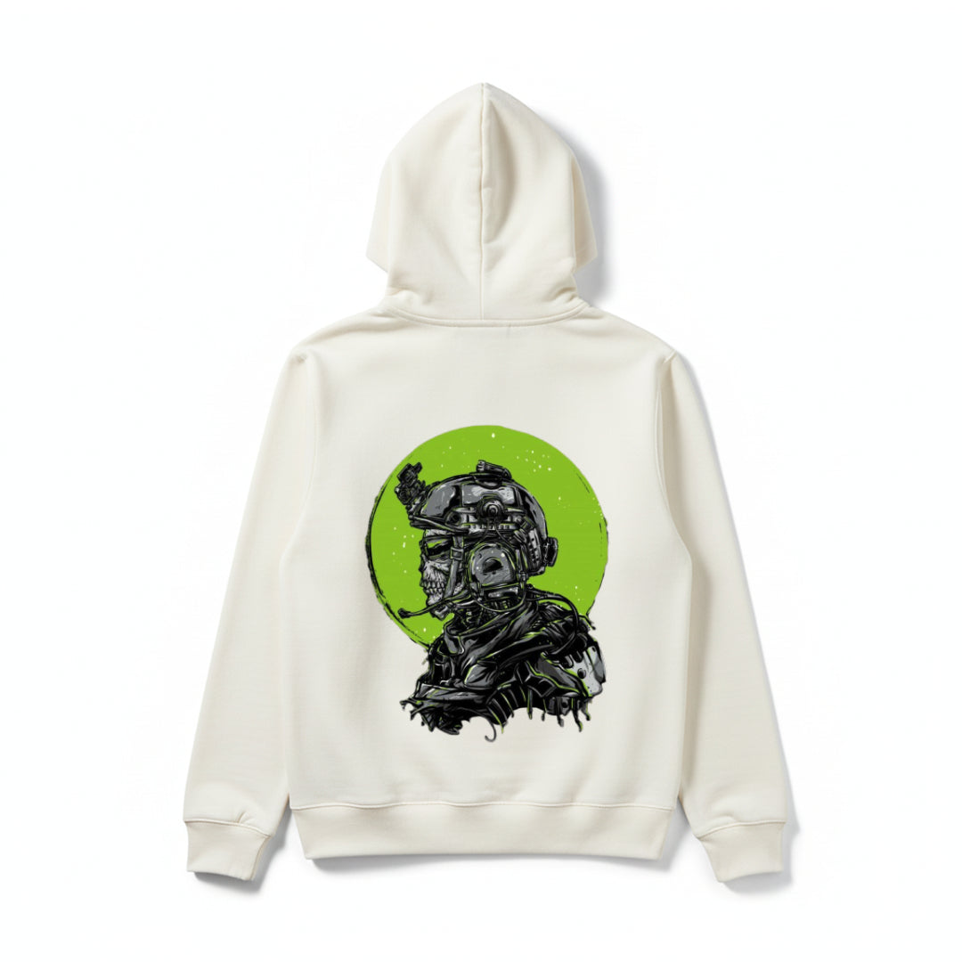 Call Of Duty || Duty calls on spot