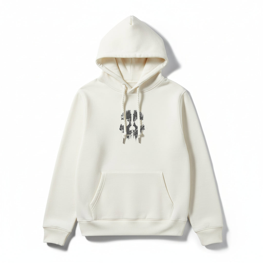 Call Of Duty || Duty calls on spot