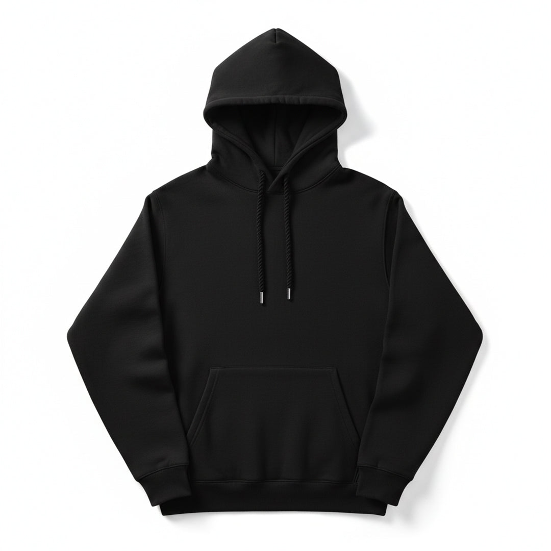 Graphical Design Printed Hoodies
