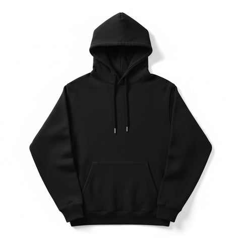 Graphical Design Printed Hoodies
