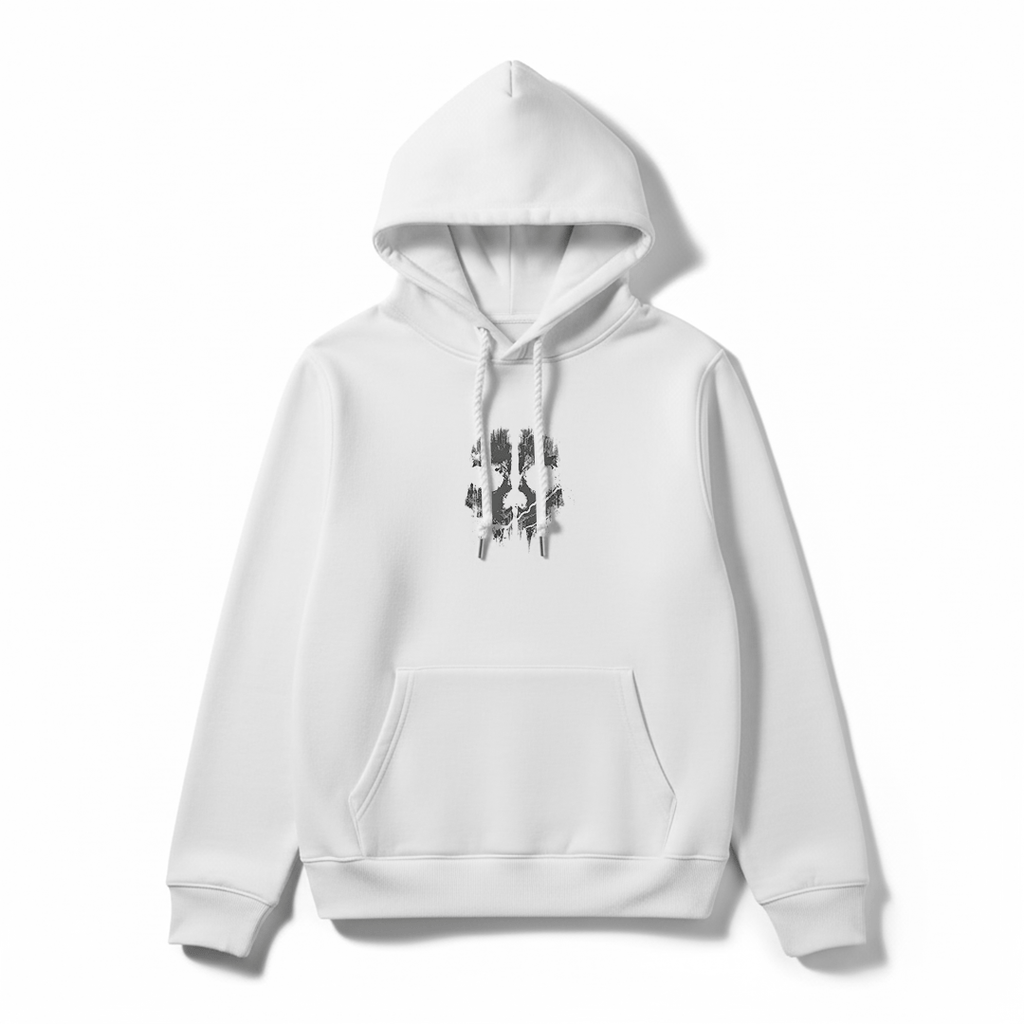 Call Of Duty || Duty calls on spot - Silver Stich