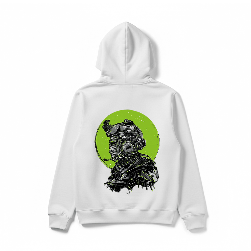 Call Of Duty || Duty calls on spot - Silver Stich